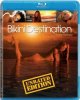 Предназначение бикини: Фантазия / Bikini Destinations: Fantasy (2005)