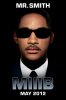 Люди в черном 3 / Men in Black III (2012)