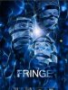 Грань (За гранью) / Fringe (4 сезон) (2011)