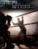 Живая сталь / Real Steel (2011)