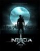 Ниндзя / Ninja (2009)