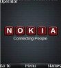 Nokia Carbon
