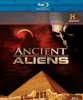 Древние пришельцы / Ancient Aliens (1 сезон) (2009)