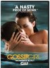 Сплетница / Gossip Girl (1 сезон) (2007)