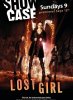 Фэйри (Потерянная, Зов крови) / Lost Girl (2010-2015)