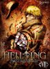 Хеллсинг: Рассвет / Hellsing: The Dawn (2011-2013)