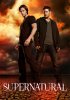 Сверхъестественное / Supernatural (7 сезон) (2011)