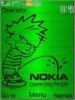 Nokia pis