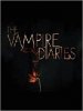 Vampire Diaries