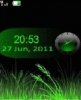 Android Clock