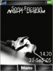 night dream