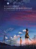 Пять сантиметров в секунду / 5 Centimeters per Second (2007)