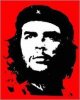 Че Гевара
