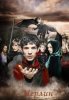 Мерлин / Merlin (1 сезон) (2008)