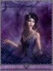 Purple Fantasy
