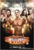 Wwe super stars