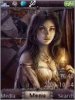 The Witching Hour