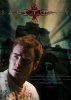 Убежище / Sanctuary (4 сезон) (2011)