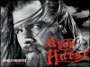 Дети Анархии (Сыны Анархии) / Sons of Anarchy (1 сезон) (2008)