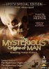 Тайны происхождения человека / The Mysterious Origins of Man (1996)
