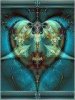 Broken Heart