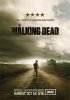 Ходячие Мертвецы / The Walking Dead (2 сезон) (2011)