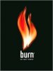 Burn