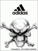 Adidas-cherep