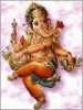 Hinduism