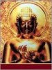 GoldenBuddha