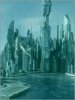 Atlantis