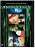 Аниматрица / The Animatrix (2003)