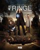 Грань (За гранью) / Fringe (1 сезон) (2008)