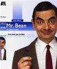 Мистер Бин и его неприятности / The trouble with Mr. Bean (1990-1995)