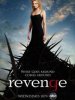 Возмездие (Месть) / Revenge (1 сезон) (2011)