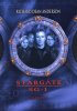 Звездные врата: СГ1 / Stargate: SG1 (1 сезон) (1999)