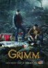 Гримм / Grimm (2011-2017)