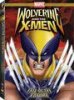 Росомаха и Люди Икс. Судьба Будущего / Wolverine And The X-Men: Fate Of The Future (2008)