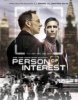 Подозреваемые (В поле зрения) / Person of Interest (1 сезон) (2011)