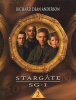 Звездные врата: СГ1 / Stargate: SG1 (2 сезон) (2000)