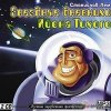 Станислав Лем - Звездные дневники Ийона Тихого