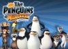 Пингвины из Мадагаскара / The Penguins of Madagascar (3 сезон) (2011)