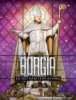 Борджиа / Borgia (2011-2014) (Франция)