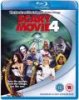 Очень страшное кино 4 / Scary Movie 4 (2006)