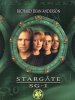 Звездные врата: СГ1 / Stargate: SG1 (3 сезон) (2001)