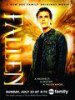 Падший / Fallen (2006)