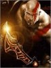 Godo of War