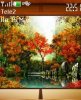 Japanese Icons Tone