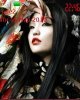 Geisha
