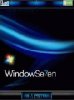 Windows746